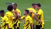 Austria Wien vs Borussia Dortmund All Goals and Highlights 16/08/2020 Friendly