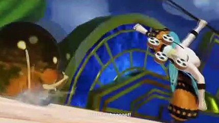 Fate/Stay Night Heaven's Feel III. Spring Song || movie online|| FULL