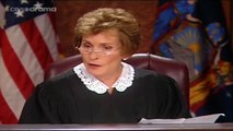 Judge Judy Episode 1 Judge Judy Amazing Cases