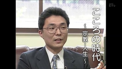 精神科医・安克昌：心のケアから品格ある社会へ