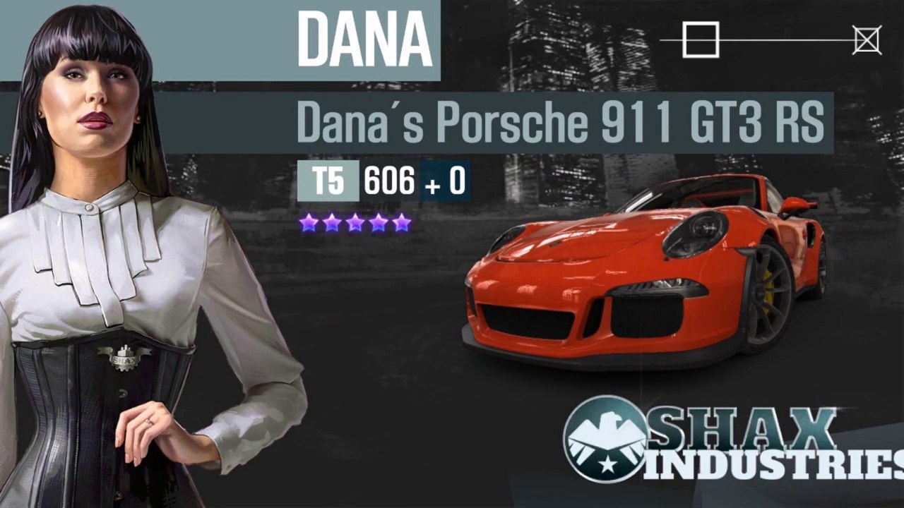 CSR Racing 2 | The Tempe5t 2 | Beating Dana's Porsche 911 GT3 RS with Astorn Martin DB 11!