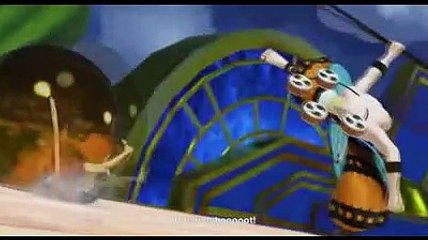 Fate Hf 3 ｆｕｌｌ ｍｏｖｉｅ Eng Sub Videos Dailymotion