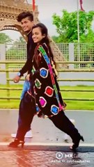 Beuti khan new tiktok video beutiKhan50x tiktok viral video Mx takatak video