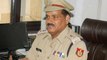Sushant case: Former Delhi DCP questions Mumbai police probe