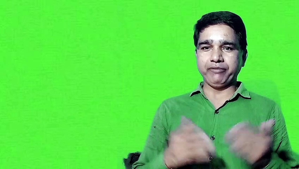 Daily motion Guide