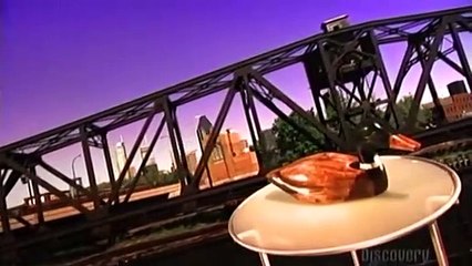 How Its Made - 288 Wooden Ducks