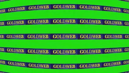 Sniper Fury:  Evacuazione feriti riuscita