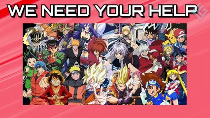 Top 10 Pokemons In 7th Generation -Tamil - ChennaiGeekz