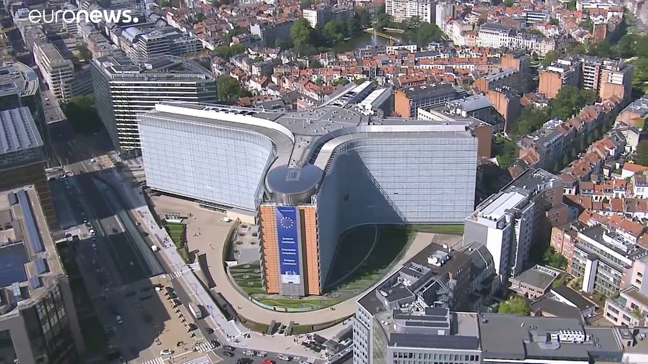 EU-Kommission: besser Tests als Reisebeschränkungen