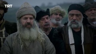 Ertugrul Ghazi in Urdu episode 12 | Dirilis Episode 12 in HD | Ertugrul urdu | Turkish drama urdu