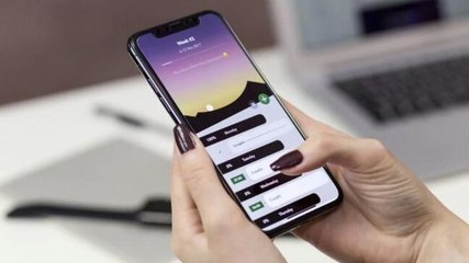 J&K administration to restore 4G internet services in Ganderbal, Udhampur district 