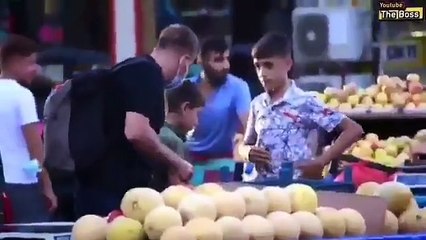 Diyarbakır videosu Türkiye gündemini salladı!