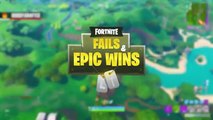 FORTNITE FAILS _ Epic Wins_ _129 (Fortnite Battle Royale Funny Moments)