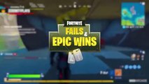 FORTNITE FAILS _ Epic Wins_ _130 (Fortnite Battle Royale Funny Moments)