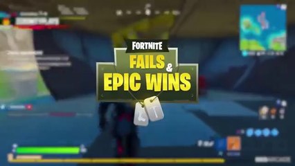FORTNITE FAILS _ Epic Wins_ _130 (Fortnite Battle Royale Funny Moments)