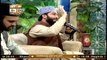 Naat Zindagi Hai | Host: Sarwar Hussain Naqshbandi | 16th August 2020 | ARY Qtv