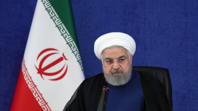 Could Iran face renewed international sanctions? | Inside Story