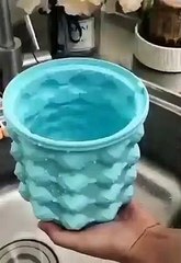 Smart ideas and innovative things