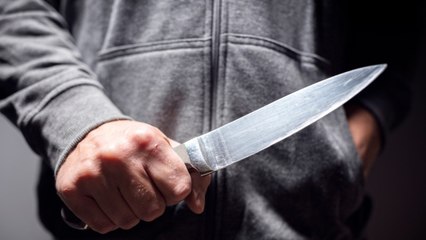 Odds Didn't Favor Him: Man Hospitalized After Stabbing In Iconic Vegas Hotel