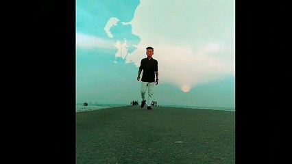 My Styl...... Subscribe our channel