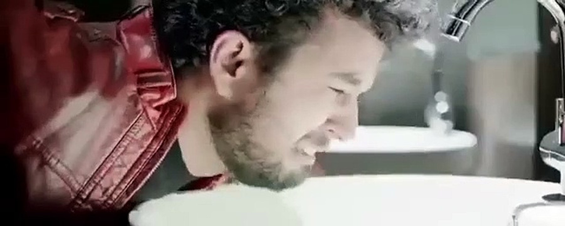 ROCKY HANDSOME action movie || john abraham fight scene in rocky handsome|| Shruti Haasan || Kazu Patrick Tang fight scene || Bollywood action movie