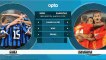 Head-to-head preview - Inter v Shakhtar Donetsk