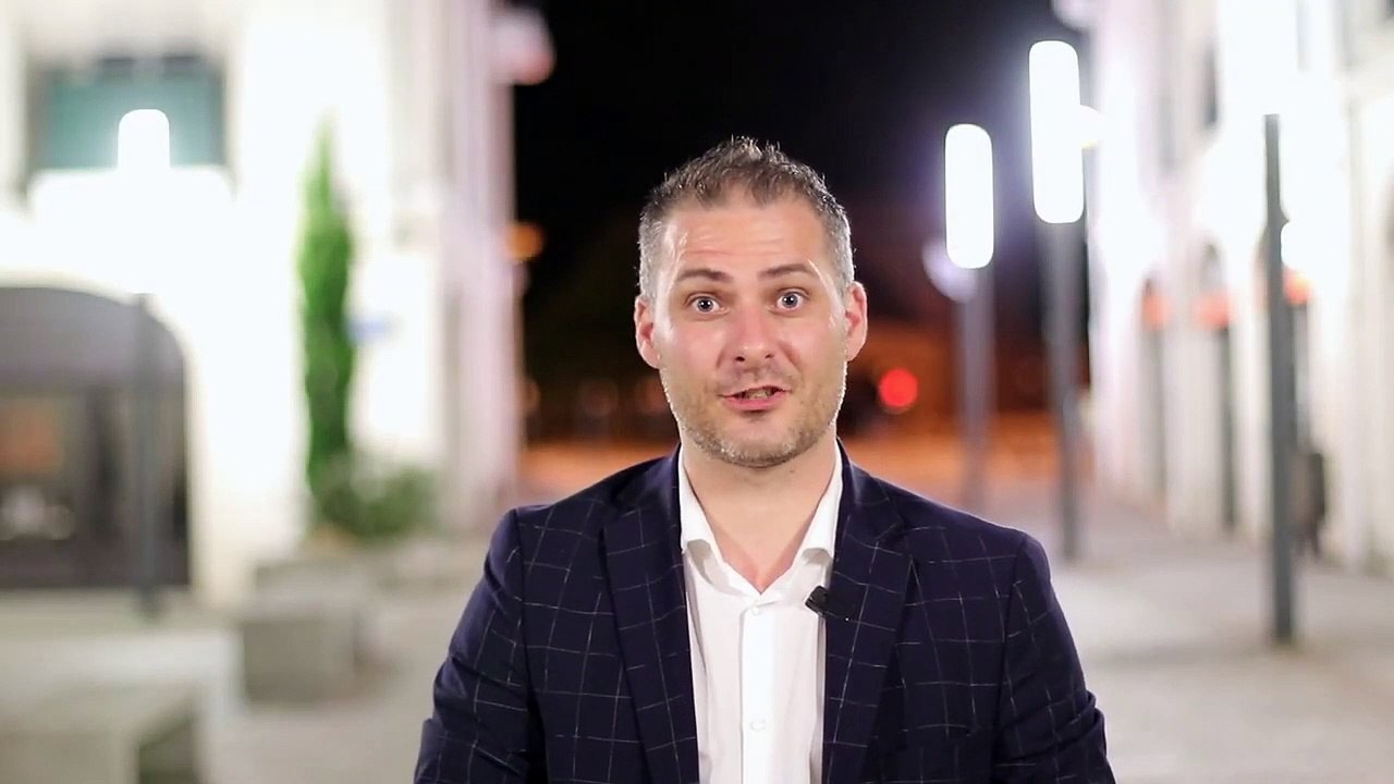 Ecole de Magie - Devenir Magicien - Témoignages