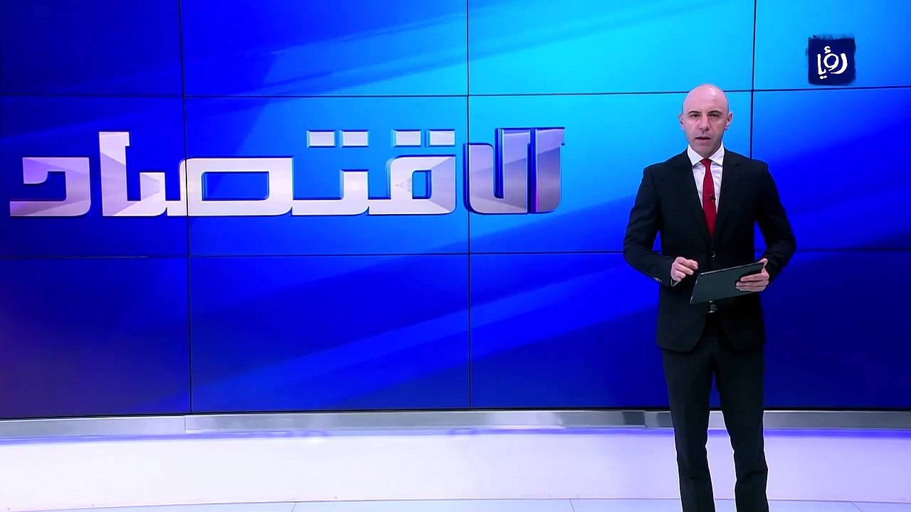 وزارة العمل تضيف 5 قطاعات إلى قائمة الأكثر تضرر...