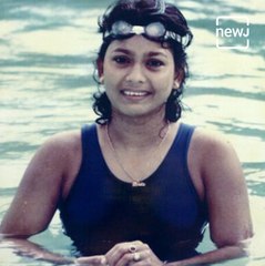 Sporty Sunday: Bula Chowdhury, The First Woman In The World To Cross The Seven Seas