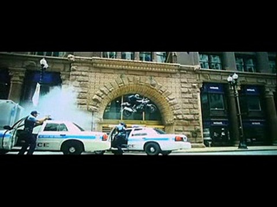 DHOOM 3 FULL MOVIE-PART 1/4 -AMIRKHAN, ABHISHEK BACHAN, KATHRINA KAIF