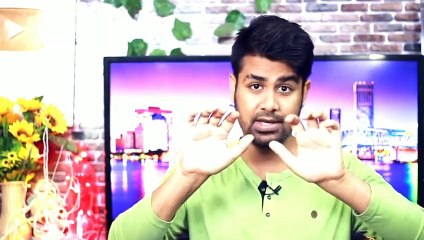 Computer ka keyboard mein space bar Bada Kyon Hota Hai