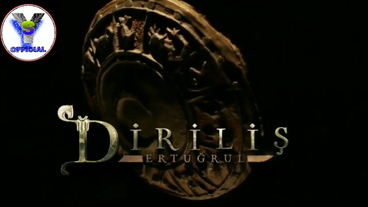 Ertugrul Ghazi Season 2  Episode 10 In Urdu Dubbing PTV HD  YouTube