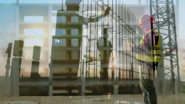 Bakan Kurum: “17 Ağustos depreminin acılarını unutmadık”