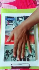 Waoo Its Very Amazing