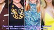'RHONY' Fans Find ‘American Idol’ Star Luann, Tinsley and Ramona Dated