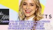 Why Jenny Mollen Lets Mom-Shamers 'Roll Off' Her Back Raising 2 Sons
