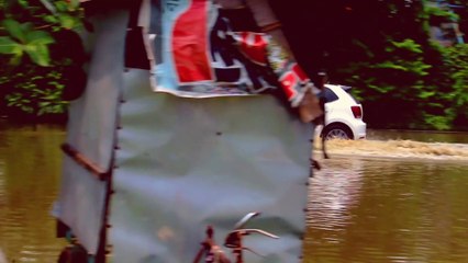 Bewafa pyar !! Aur Bewafa dost Roena song covered by rohan04✌