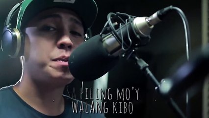 WALANG PAPALIT VIDEO VIRAL 2020