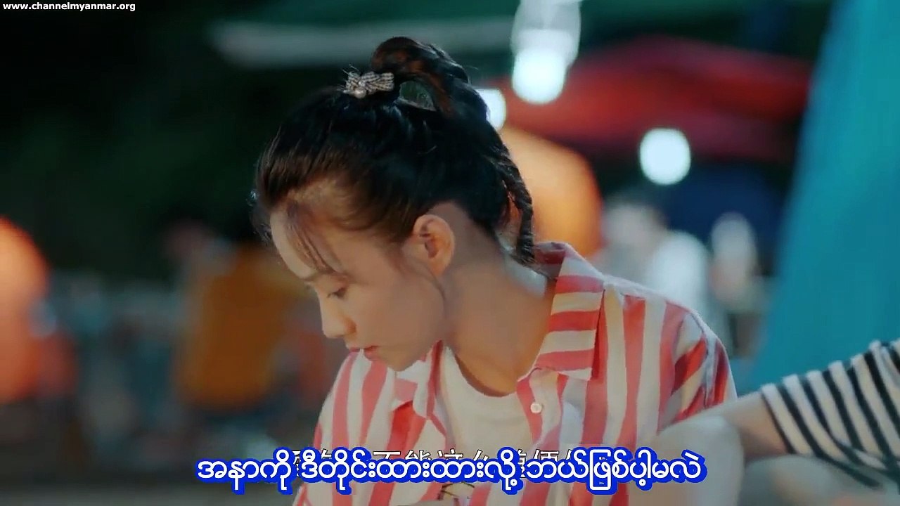 Pyhoms 8