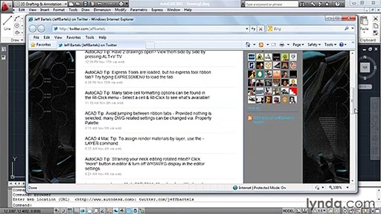 69089_01_10_SC12_rssFeed