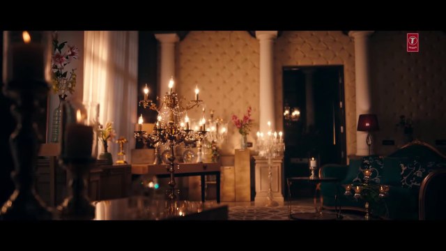 Billo Tu Agg Song Teaser 2 - Singhsta Featuring Yo Yo Honey Singh - Bhushan K - Releasing 17 August