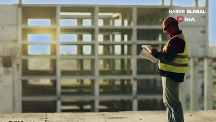 Marmara Depremi'nin 21. yılı