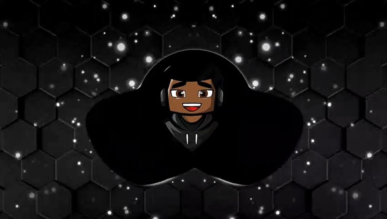 Beat It-Sean Kingston feat. Chris Brown,Wiz Khalifa