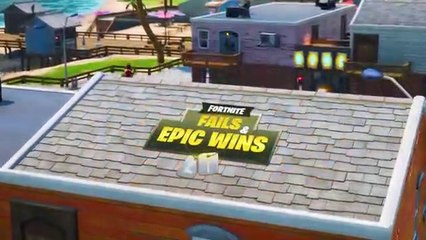 FORTNITE FAILS _ Epic Wins_ _131 (Fortnite Battle Royale Funny Moments)