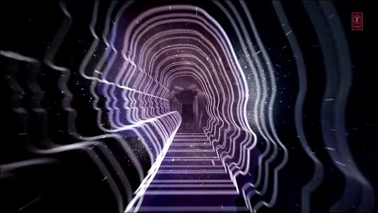 Pachtaoge (Female Version) _ Nora Fatehi _ Asees Kaur _ Jaani _ B Praak _ Rajitdev _ Bhushan Kumar ( 1080 X 1920 )