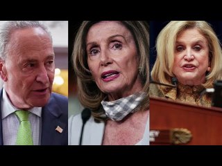 Democrats demand U.S. mail chief testify