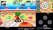 Mario Kart DS (Nintendo DS) #9 - Corridas da Batalha de Balões