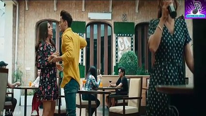 Dil Ko Maine Di Kasam Song | Arijit Singh New Song 2020