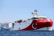 تركيا.. استمرار تنقيبها في المنطقة البحرية المحددة لها قد يزيد من توتر المنطقة