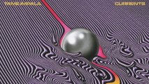 Tame Impala - New Person, Same Old Mistakes (Audio)